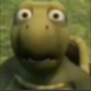 Meet your Posher, Yohannes